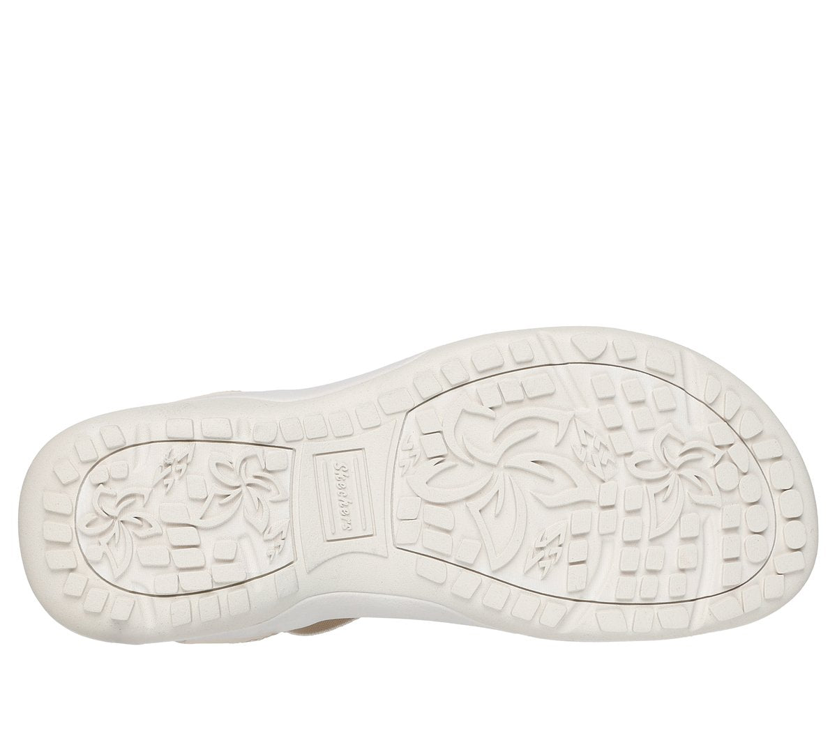 Skechers Skechers Slip-ins: Reggae Slim - Summer Sparkle Women
