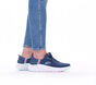Skechers Skechers Slip-ins: Arch Fit 2.0 - Easy Chic Women
