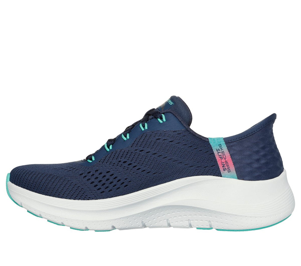 Skechers Skechers Slip-ins: Arch Fit 2.0 - Easy Chic Women