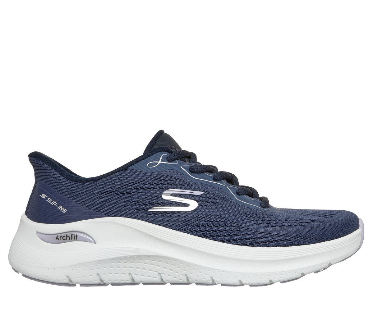 Skechers Skechers Slip-ins: Arch Fit 2.0 - Bold Motion Women