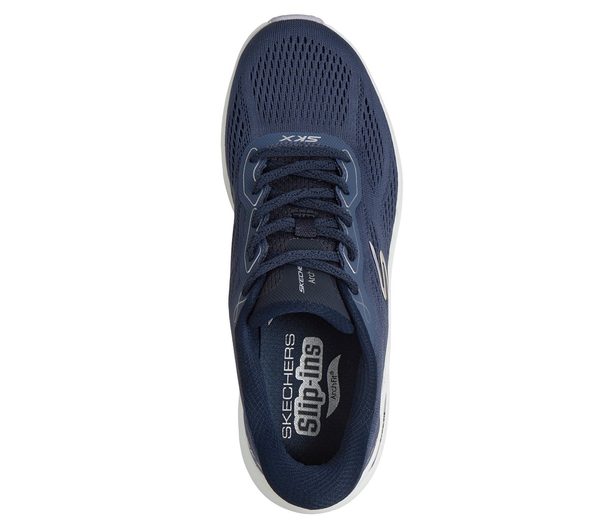 Skechers Skechers Slip-ins: Arch Fit 2.0 - Bold Motion Women