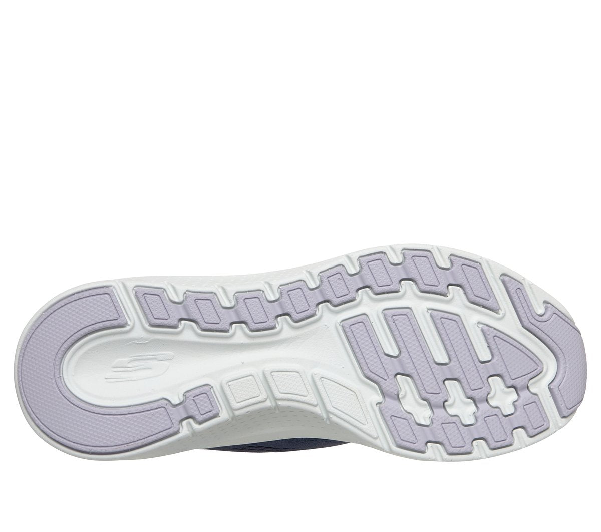 Skechers Skechers Slip-ins: Arch Fit 2.0 - Bold Motion Women
