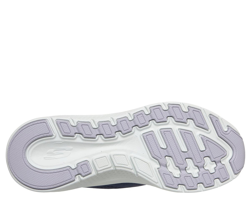 Skechers Skechers Slip-ins: Arch Fit 2.0 - Bold Motion Women