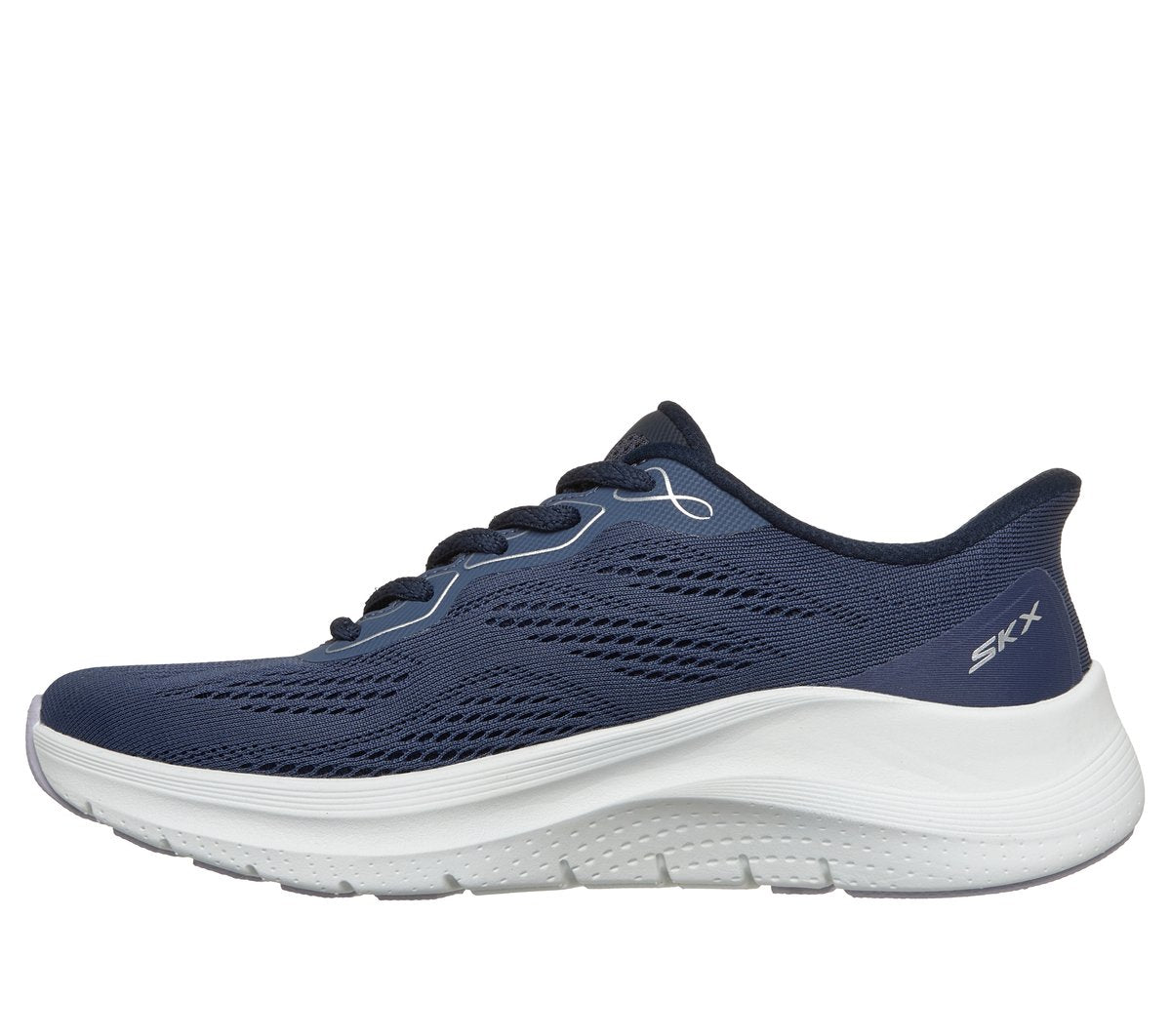 Skechers Skechers Slip-ins: Arch Fit 2.0 - Bold Motion Women