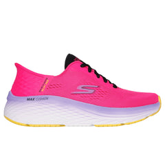 Skechers Skechers Slip-ins: Max Cushioning Elite 2.0 Women