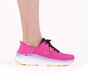 Skechers Skechers Slip-ins: Max Cushioning Elite 2.0 Women