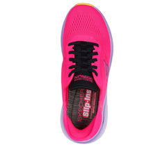 Skechers Skechers Slip-ins: Max Cushioning Elite 2.0 Women