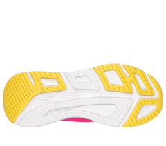 Skechers Skechers Slip-ins: Max Cushioning Elite 2.0 Women
