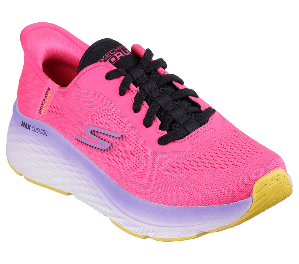 Skechers Skechers Slip-ins: Max Cushioning Elite 2.0 Women