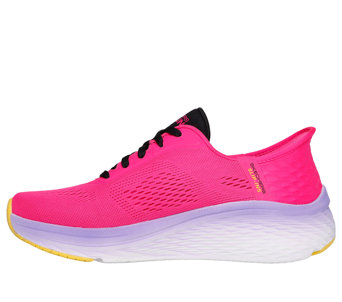 Skechers Skechers Slip-ins: Max Cushioning Elite 2.0 Women