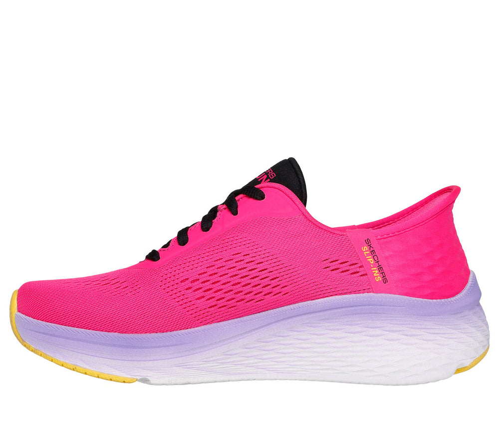 Skechers Skechers Slip-ins: Max Cushioning Elite 2.0 Women