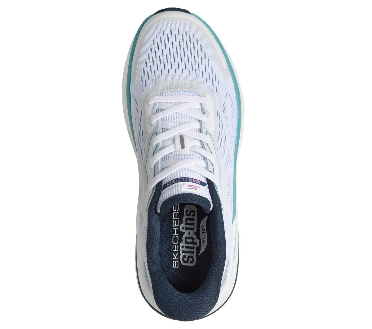 Skechers Skechers Slip-ins: Max Cushioning Arch Fit 2.0 - Azusah Women