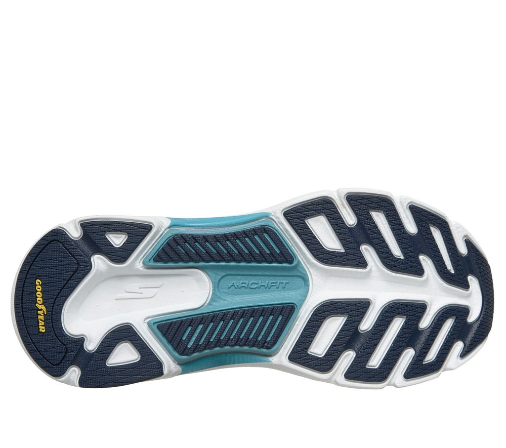 Skechers Skechers Slip-ins: Max Cushioning Arch Fit 2.0 - Azusah Women