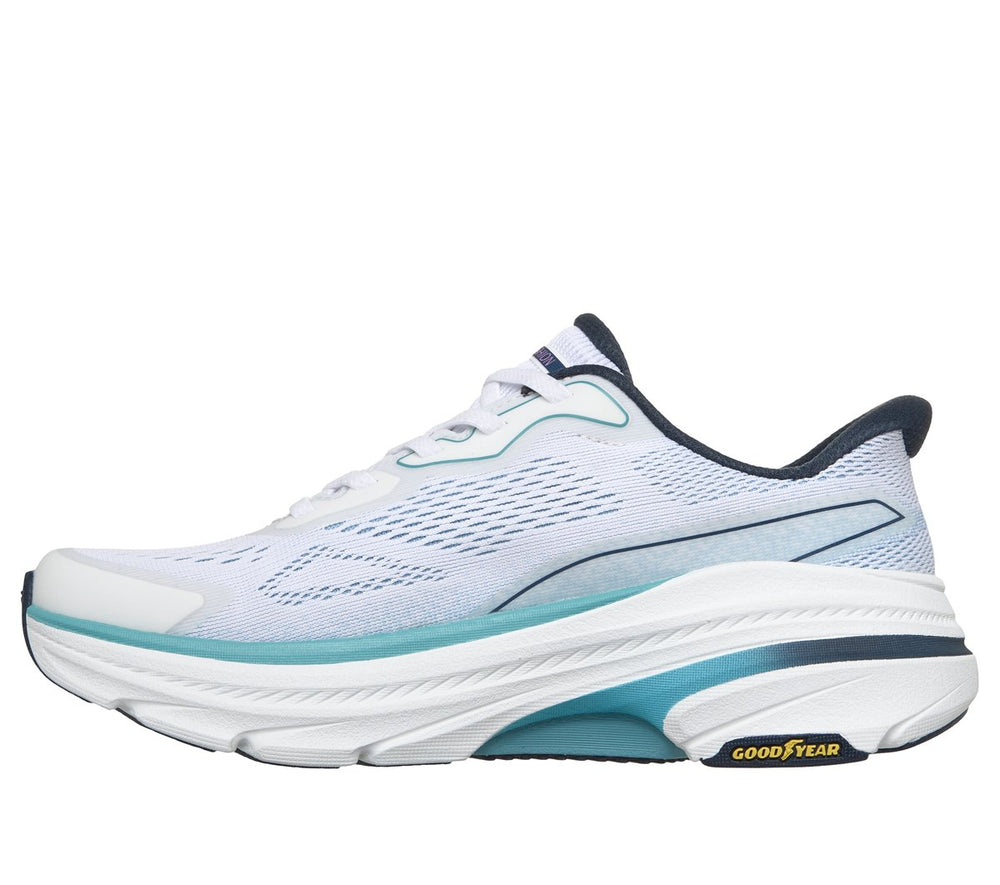 Skechers Skechers Slip-ins: Max Cushioning Arch Fit 2.0 - Azusah Women