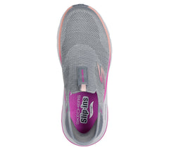 Skechers Skechers Slip-ins: Max Cushioning Arch Fit 2.0 - Cambridge Women