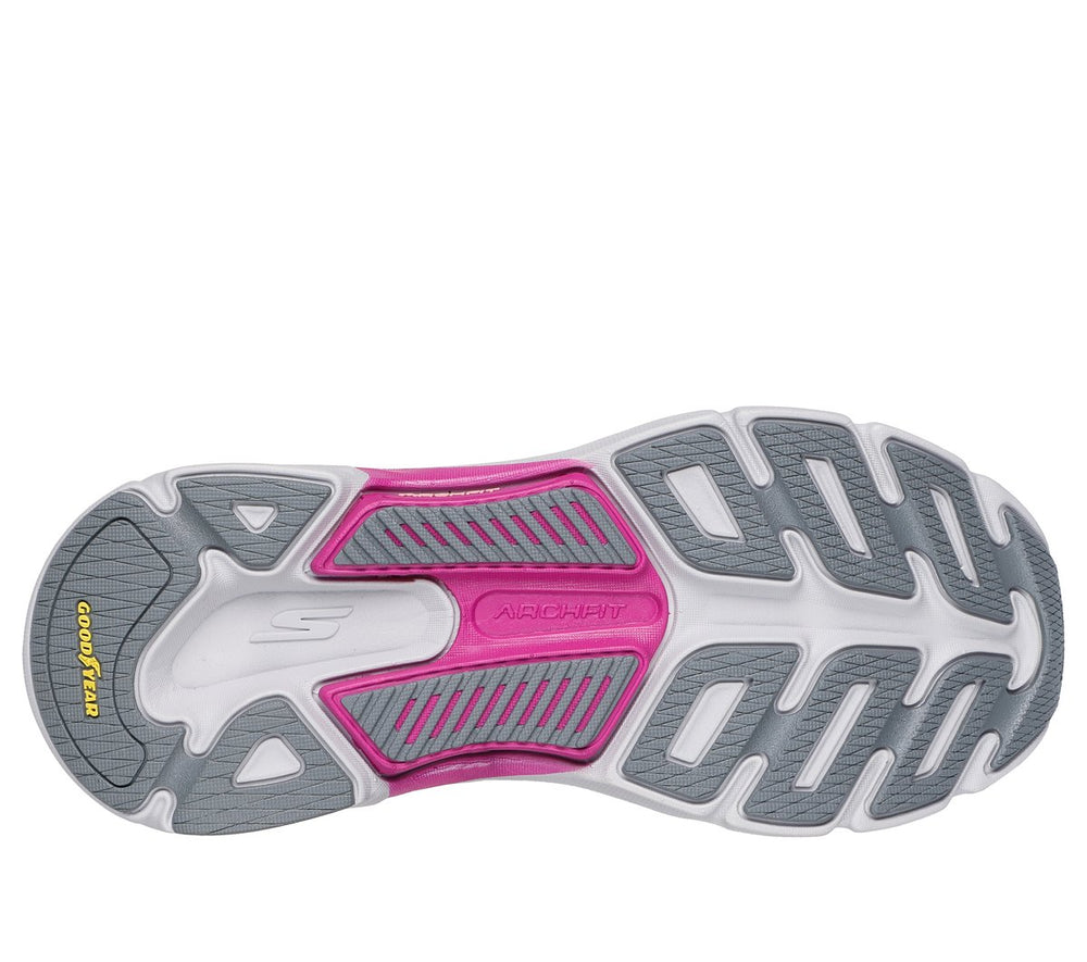Skechers Skechers Slip-ins: Max Cushioning Arch Fit 2.0 - Cambridge Women