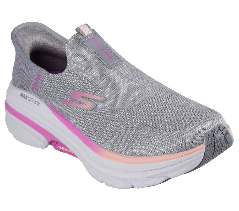 Skechers Skechers Slip-ins: Max Cushioning Arch Fit 2.0 - Cambridge Women