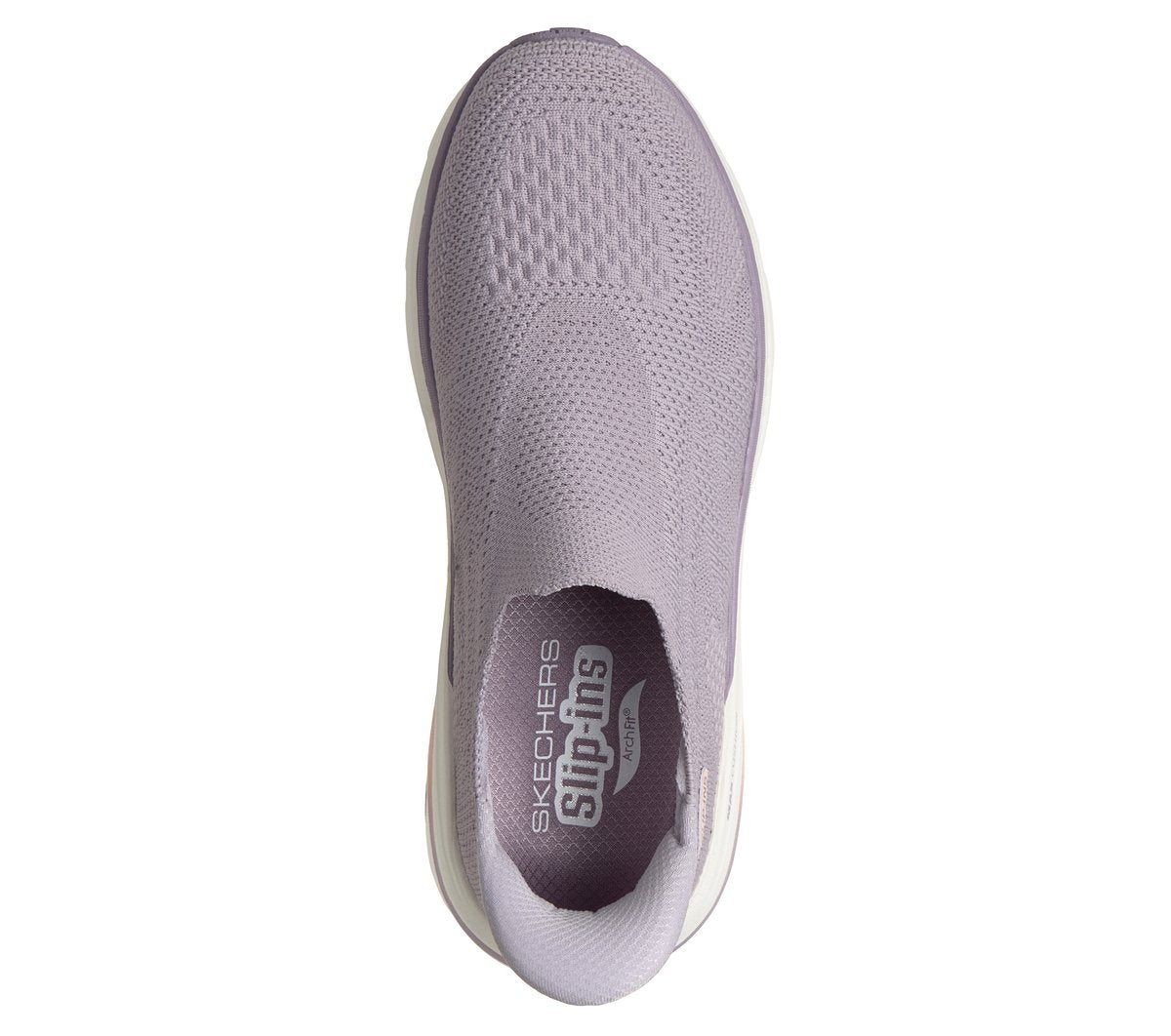 Skechers Skechers Slip-ins: Max Cushioning Arch Fit 2.0 - Avner Women