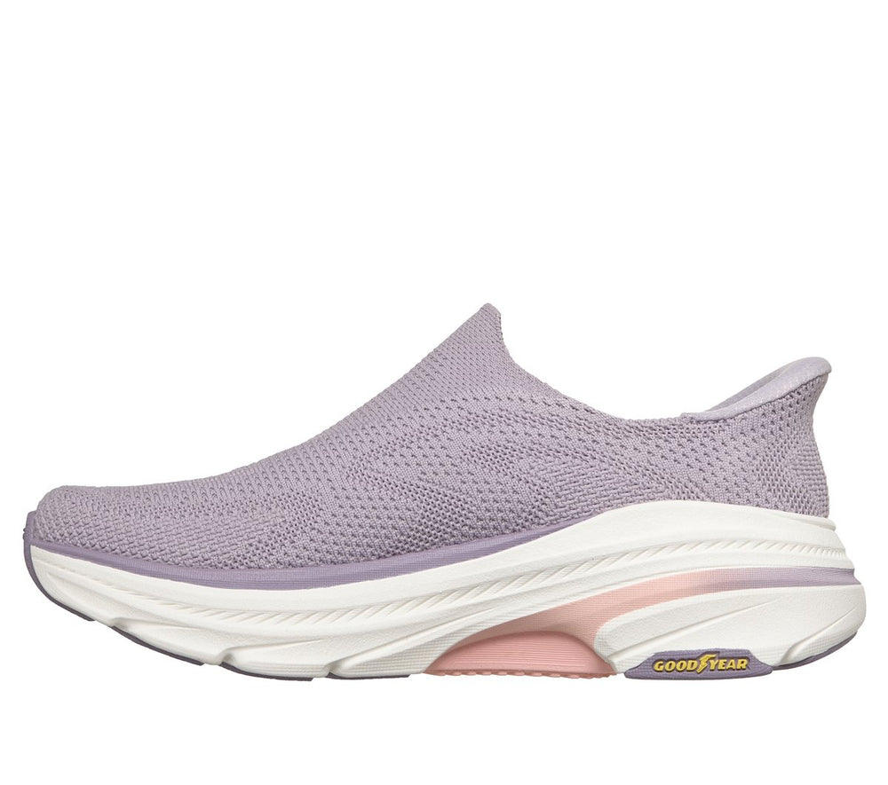 Skechers Skechers Slip-ins: Max Cushioning Arch Fit 2.0 - Avner Women