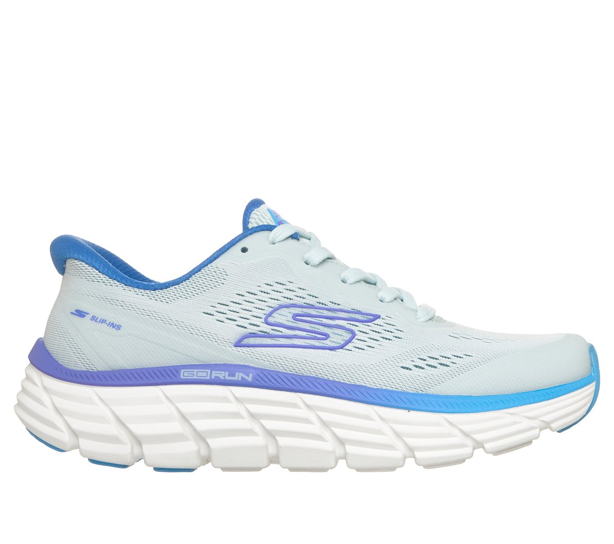 Skechers Skechers Slip-ins: Max Flex Women