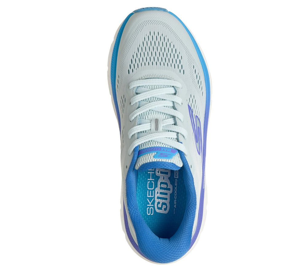 Skechers Skechers Slip-ins: Max Flex Women