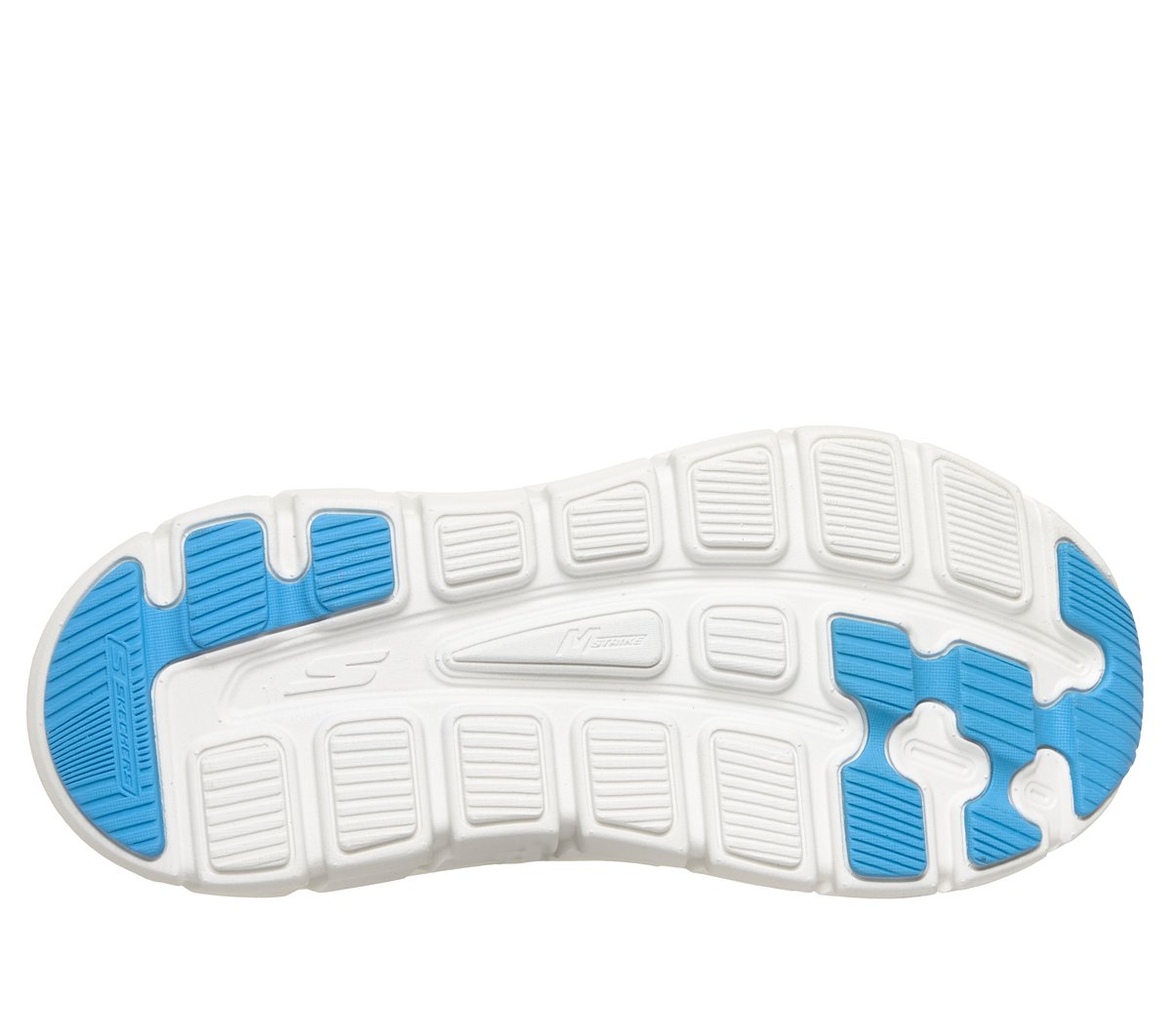 Skechers Skechers Slip-ins: Max Flex Women