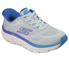 Skechers Skechers Slip-ins: Max Flex Women
