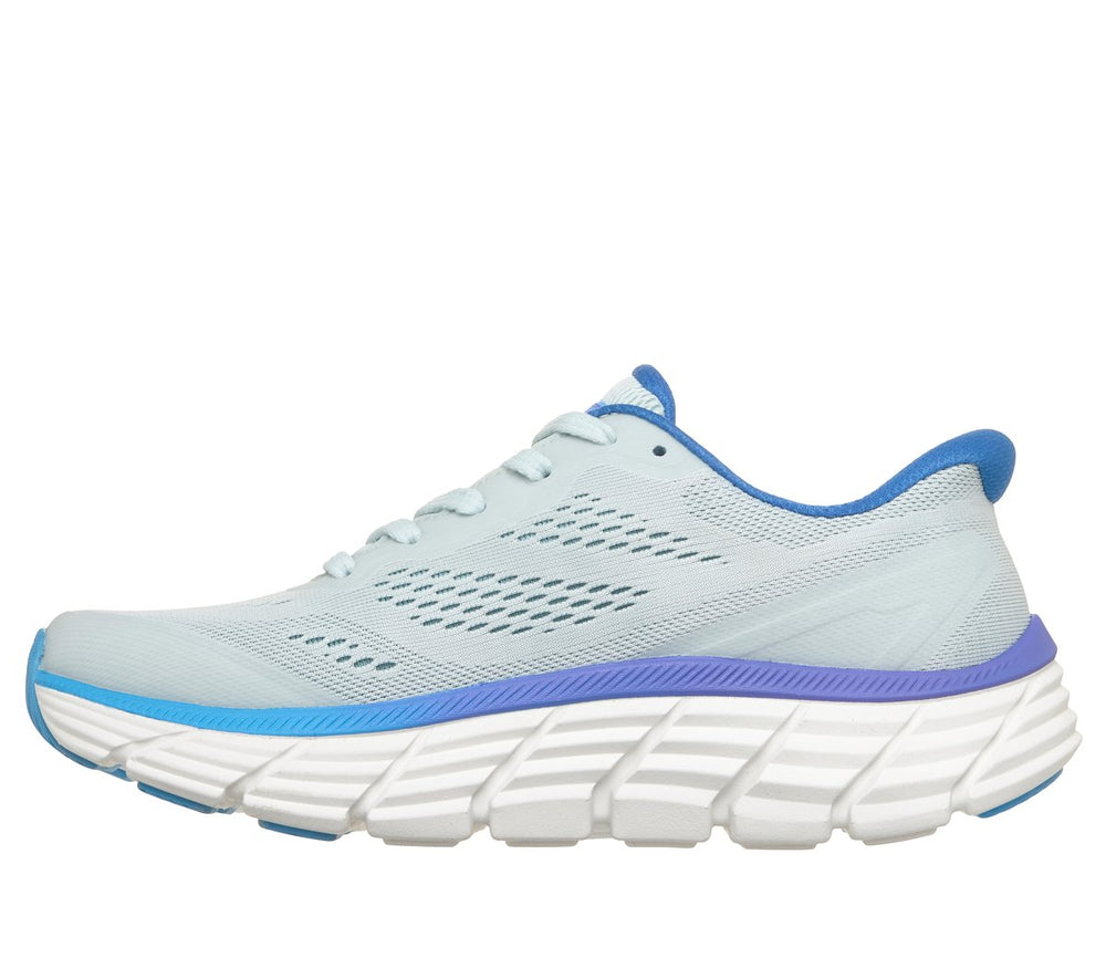 Skechers Skechers Slip-ins: Max Flex Women