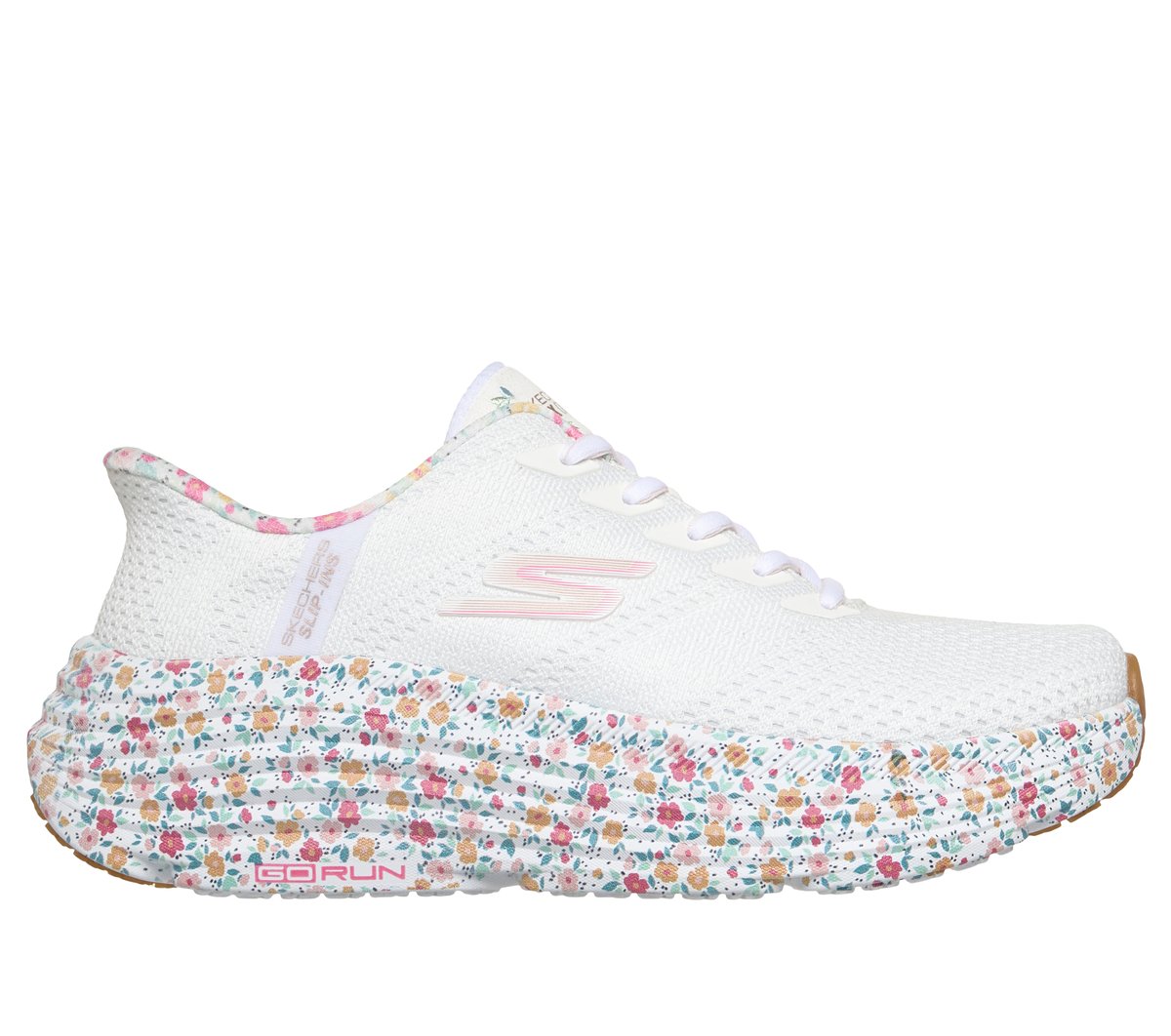 Skechers Skechers Slip-ins: Max Cushioning Endeavour - Dabney Women
