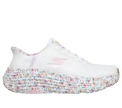 Skechers Skechers Slip-ins: Max Cushioning Endeavour - Dabney Women