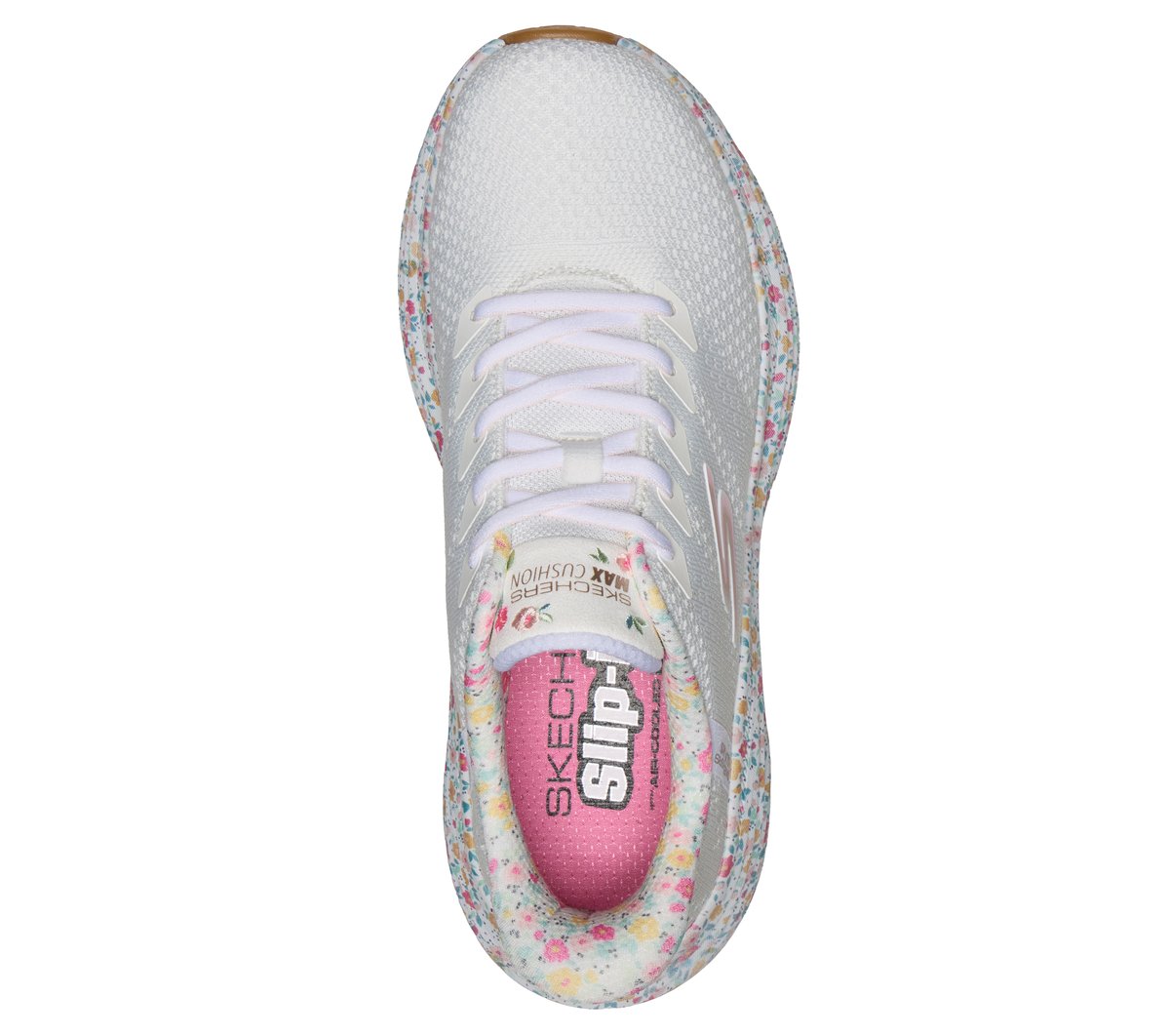 Skechers Skechers Slip-ins: Max Cushioning Endeavour - Dabney Women
