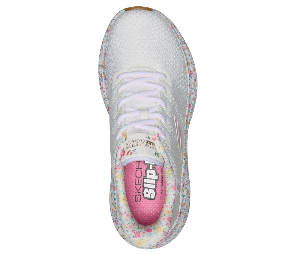 Skechers Skechers Slip-ins: Max Cushioning Endeavour - Dabney Women
