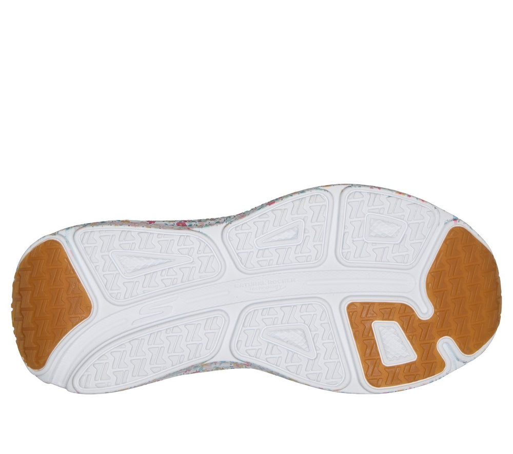 Skechers Skechers Slip-ins: Max Cushioning Endeavour - Dabney Women