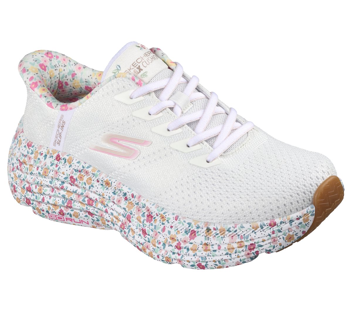 Skechers Skechers Slip-ins: Max Cushioning Endeavour - Dabney Women