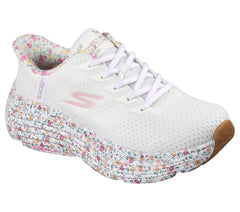 Skechers Skechers Slip-ins: Max Cushioning Endeavour - Dabney Women