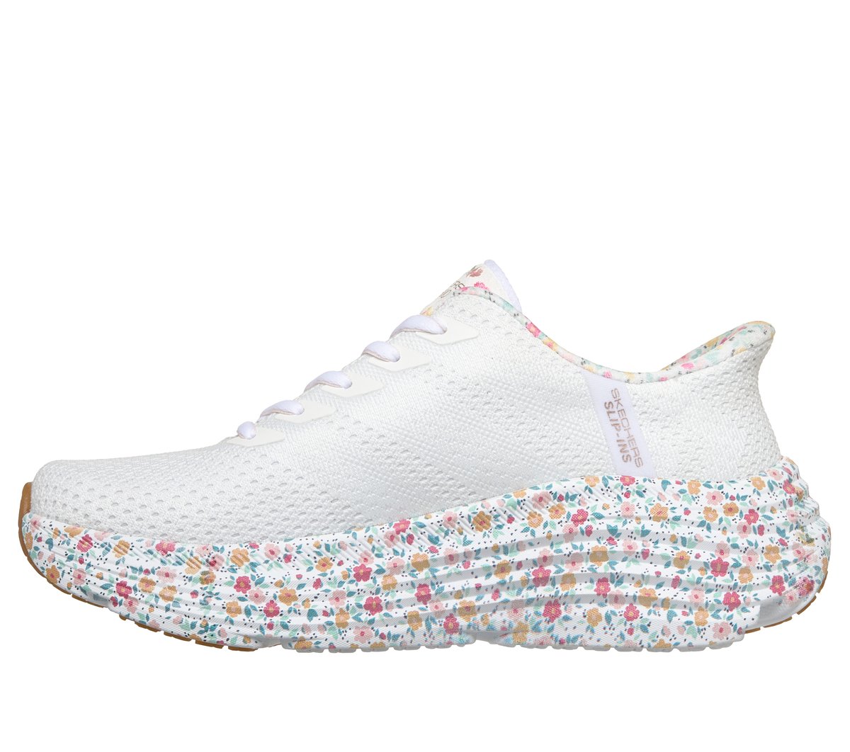 Skechers Skechers Slip-ins: Max Cushioning Endeavour - Dabney Women