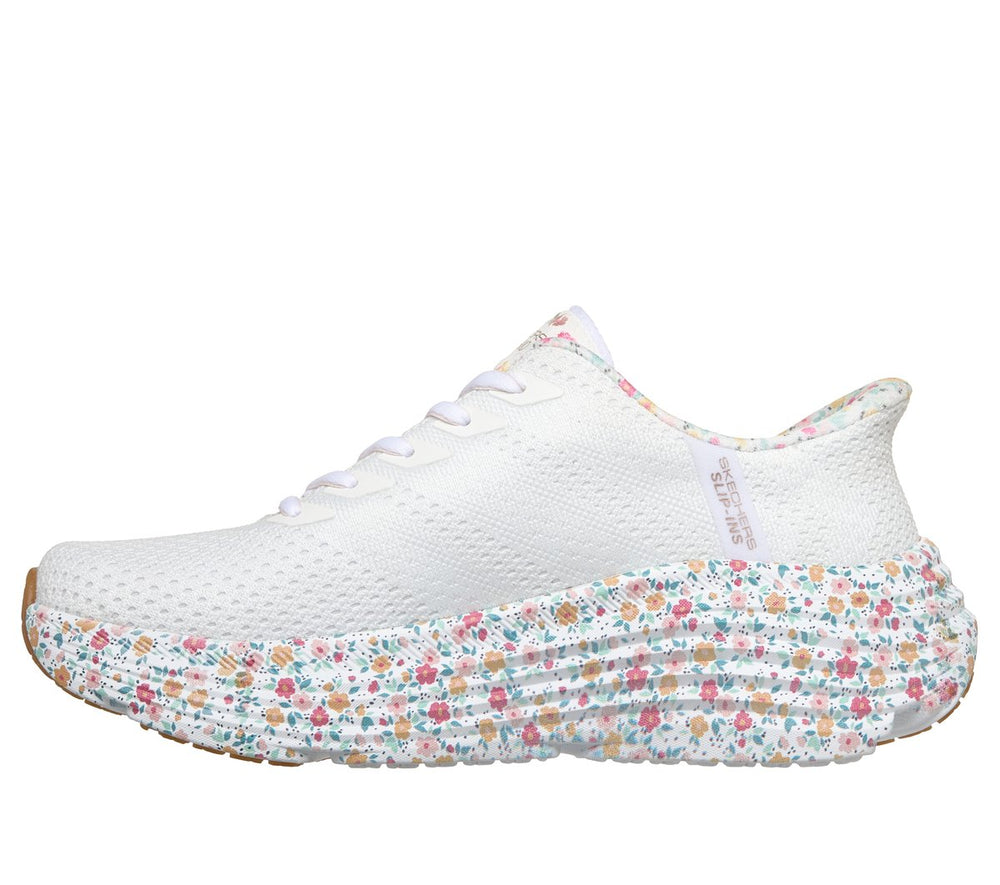 Skechers Skechers Slip-ins: Max Cushioning Endeavour - Dabney Women