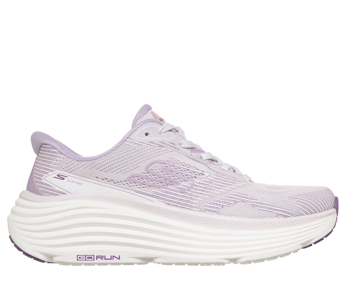 Skechers Skechers Slip-ins: Max Cushioning Endeavour - Sequoya Women