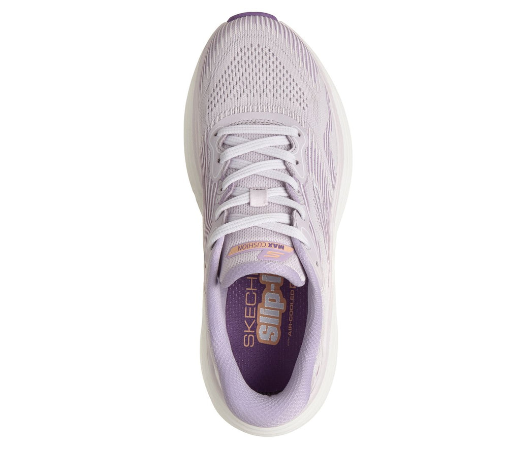Skechers Skechers Slip-ins: Max Cushioning Endeavour - Sequoya Women