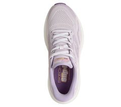 Skechers Skechers Slip-ins: Max Cushioning Endeavour - Sequoya Women