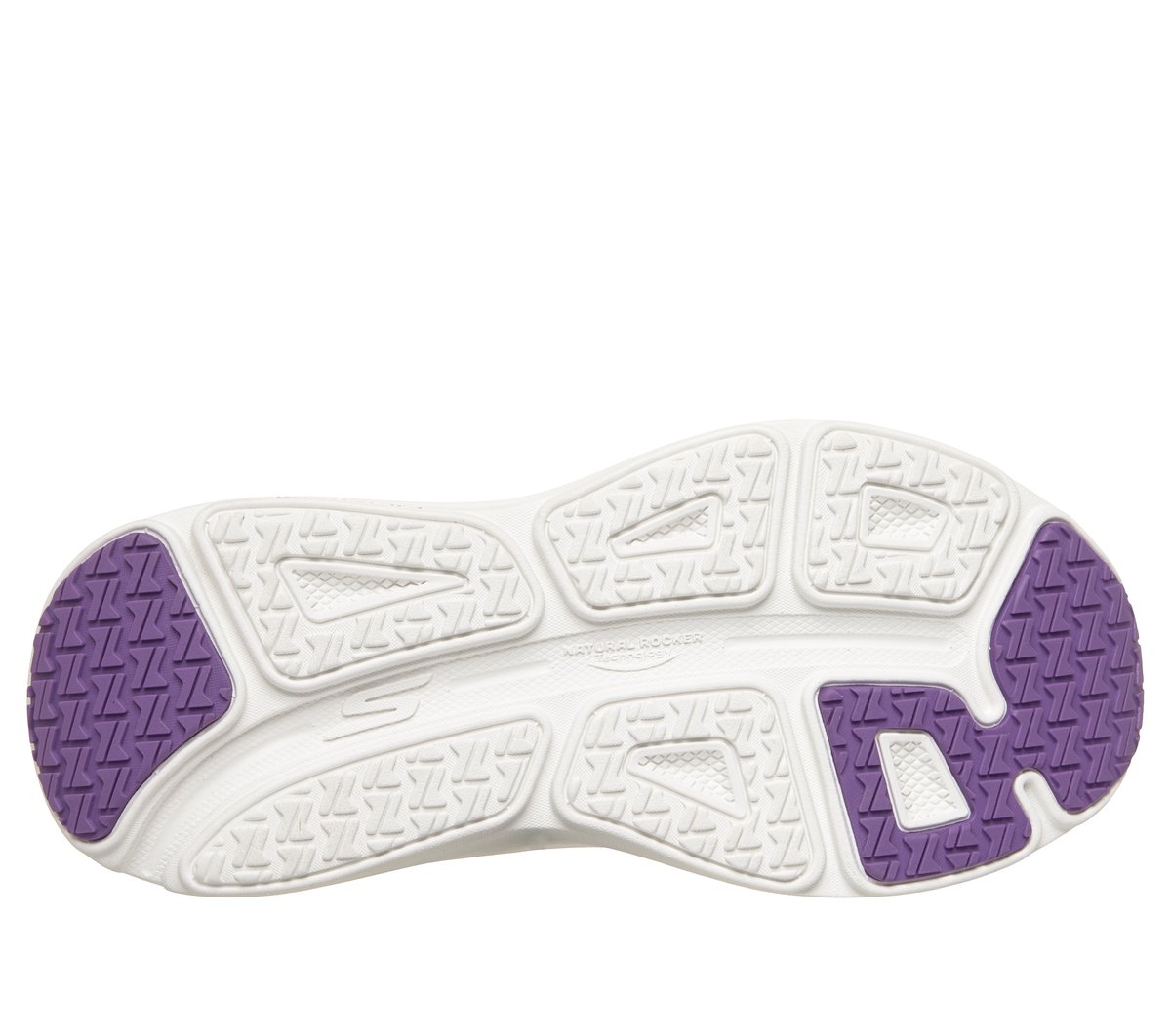 Skechers Skechers Slip-ins: Max Cushioning Endeavour - Sequoya Women