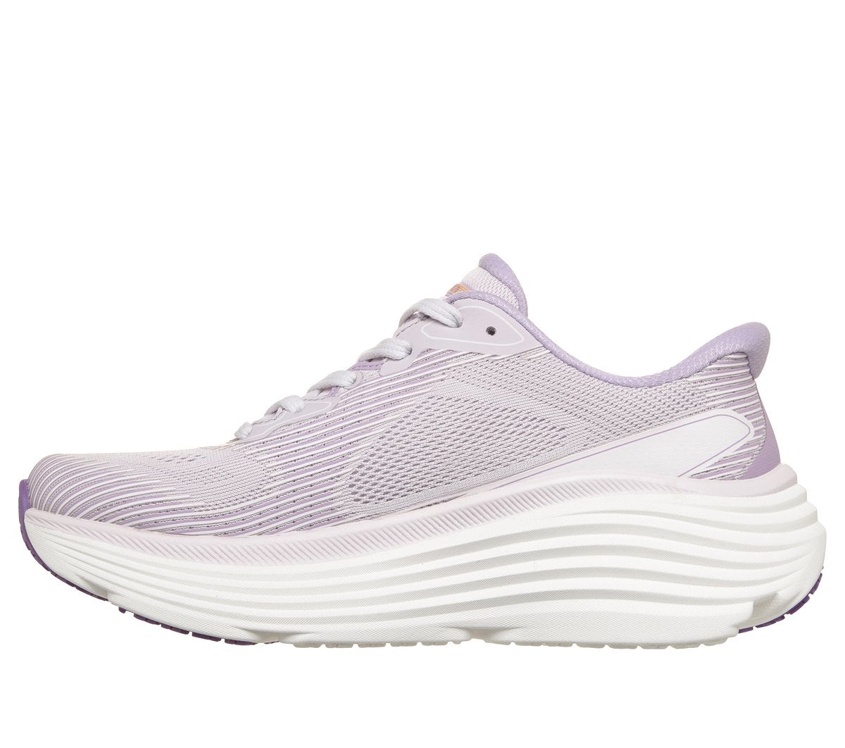 Skechers Skechers Slip-ins: Max Cushioning Endeavour - Sequoya Women
