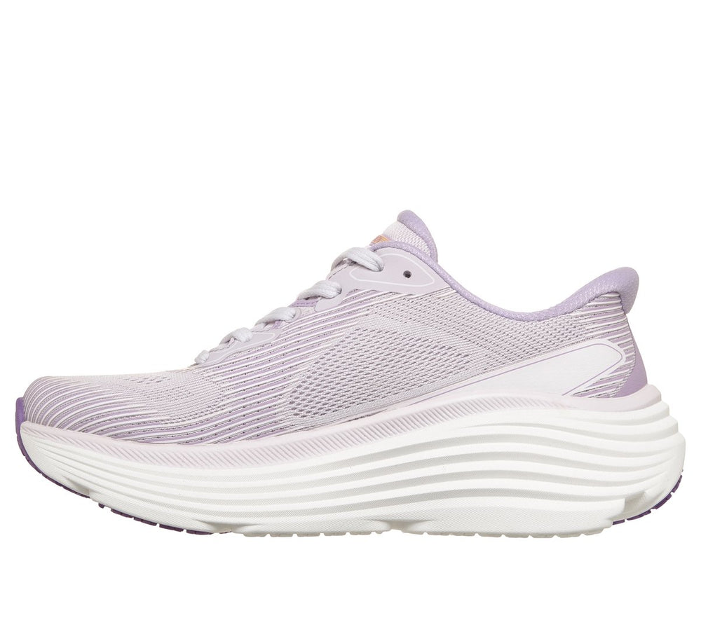 Skechers Skechers Slip-ins: Max Cushioning Endeavour - Sequoya Women