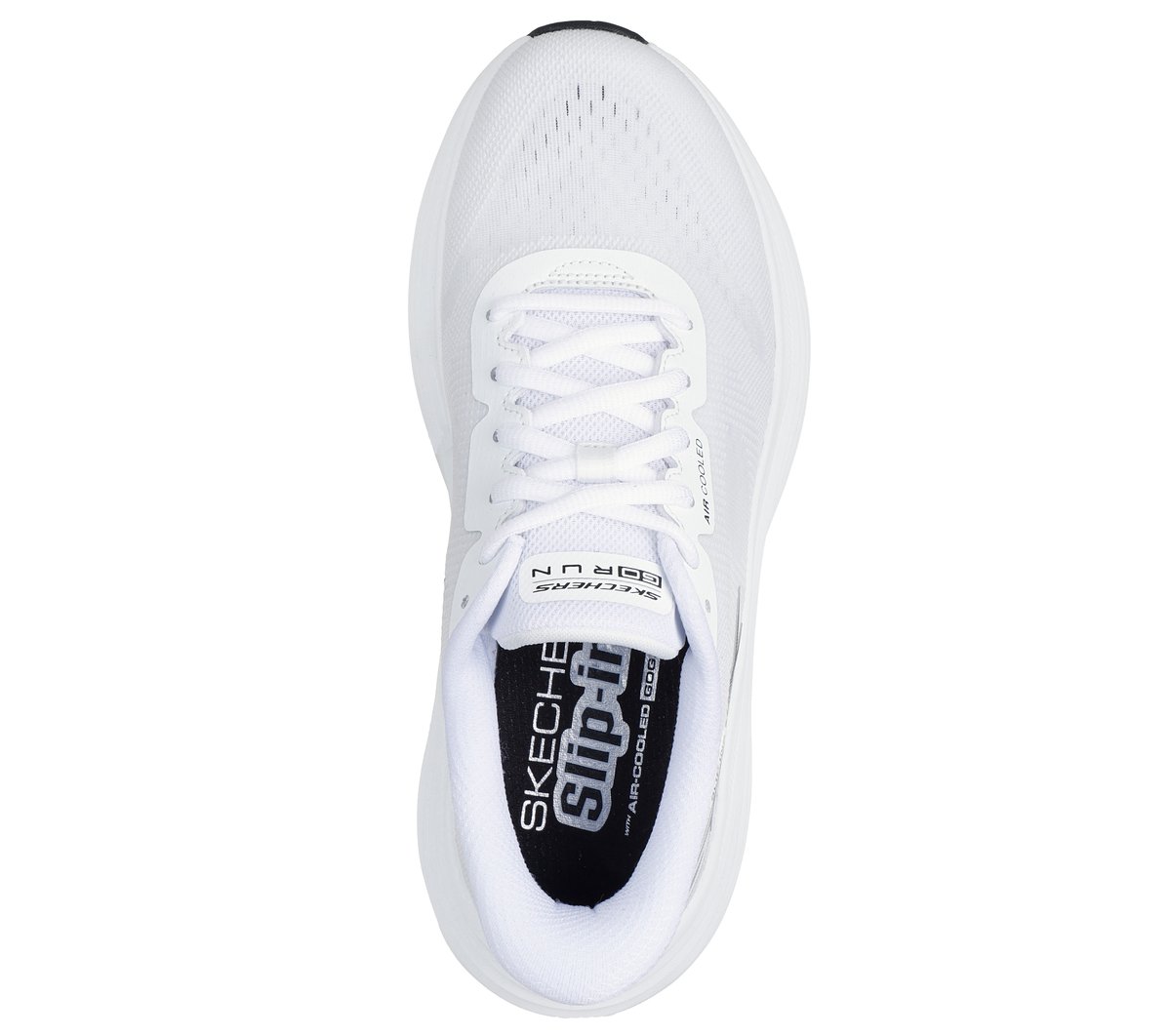 Skechers Skechers Slip-ins: Max Cushioning Endeavour - Hallandale Women