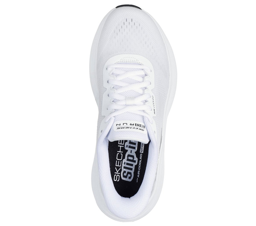 Skechers Skechers Slip-ins: Max Cushioning Endeavour - Hallandale Women