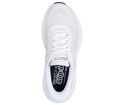 Skechers Skechers Slip-ins: Max Cushioning Endeavour - Hallandale Women