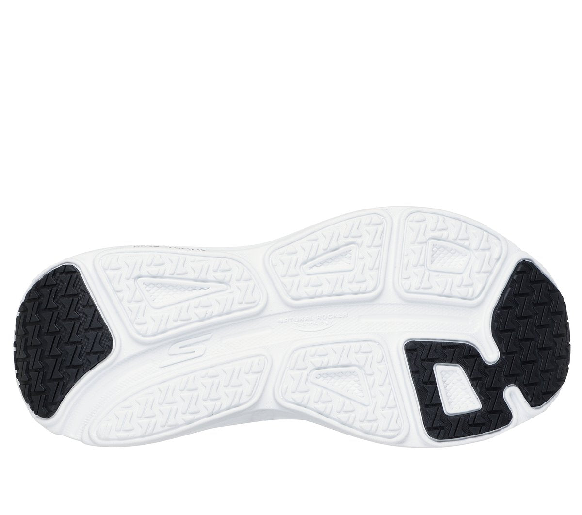 Skechers Skechers Slip-ins: Max Cushioning Endeavour - Hallandale Women