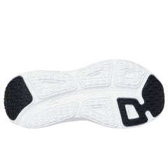 Skechers Skechers Slip-ins: Max Cushioning Endeavour - Hallandale Women