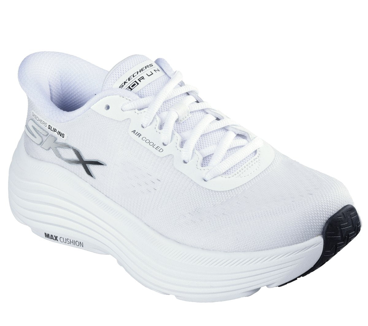 Skechers Skechers Slip-ins: Max Cushioning Endeavour - Hallandale Women