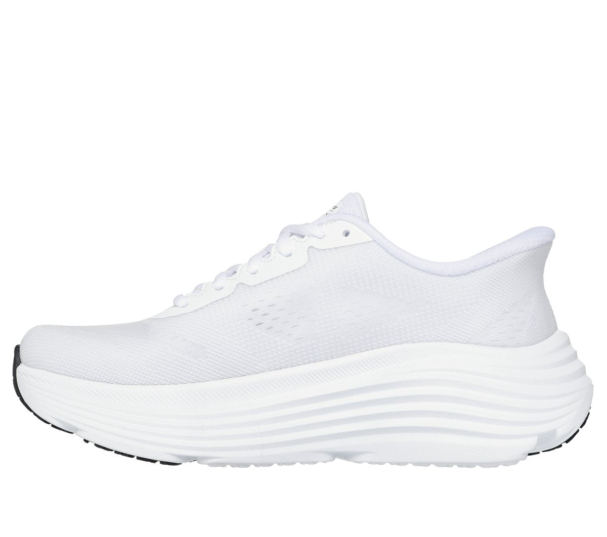 Skechers Skechers Slip-ins: Max Cushioning Endeavour - Hallandale Women